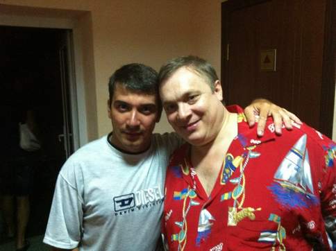 андрей разин скачать бесплатно mp3 все песни